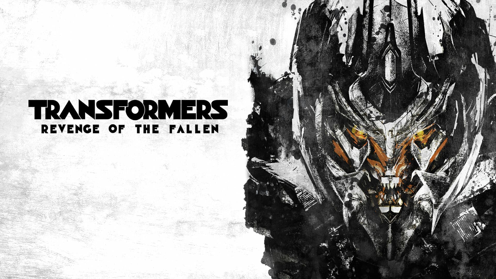 Transformers: Revenge of the Fallen Review — Bigger, Louder, and Somehow Dumber poster